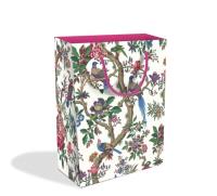 Opakowanie Chinese Tree Torebka duża