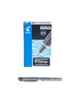 Opakowanie Cienkopis V5 grip (12szt) PILOT