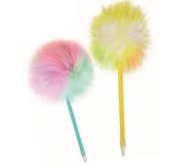 Opakowanie Długopis tęczowy