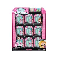 Opakowanie Doorables pudełko niespodzianka 1 sztuka