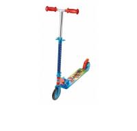 Opakowanie Dwukołowa hulajnoga Psi Patrol