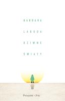 Okładka książki Dziwne światy