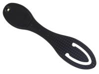 Opakowanie Flexilight Black - Lampka do książki - Czarna