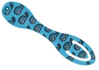 Opakowanie Flexilight Whale - Lampka do książki - Wieloryb