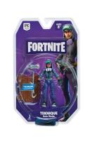 Opakowanie Fortnite - figurka Teknique