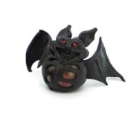 Opakowanie Gniotek Nietoperz