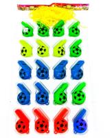 Opakowanie Gwizdek (20szt)