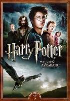 Harry Potter i Więzień Azkabanu (2 DVD). Wydawca: Warner Bros. SmakLiter.pl Opakowanie Harry Potter i Więzień Azkabanu (2 DVD)