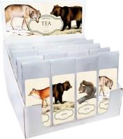 Opakowanie Herbata jabłkowa (100g)