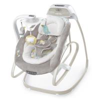 Huśtawka Ptaszki 2w1 deluxe. Wydawca: Dumel. SmakLiter.pl Opakowanie Huśtawka Ptaszki 2w1 deluxe