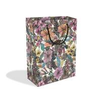 Opakowanie Jaipur Jem Torebka średnia