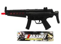 Opakowanie Karabin wibracje światło dźwięk