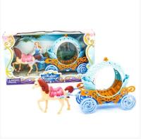 Kareta z koniem 2 wzory. Wydawca: Pierot Wydawnictwo. SmakLiter.pl Opakowanie Kareta z koniem 2 wzory