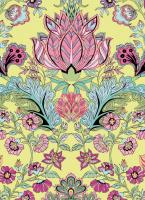 Opakowanie Karnet B6 z kopertą Morrissey