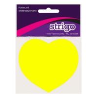 Opakowanie Karteczki elektrostatyczne