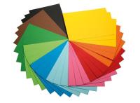 Opakowanie Karton A1 250g biały HAPPY COLOR