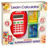 Opakowanie Kasa terminal płatniczy z akcesoriami