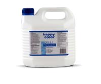 Opakowanie Klej do papieru PVA 3000g HAPPY COLOR