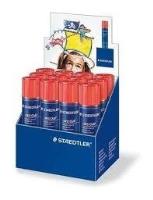 Opakowanie Klej w sztyfcie Noris Club 10g (30szt) STAEDTLER