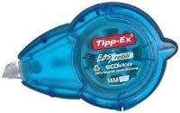 Opakowanie Korektor Tipp-ex easy refill ecolutions BIC