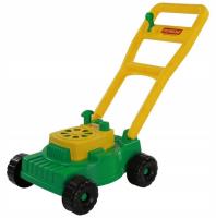 Opakowanie Kosiarka nr 5