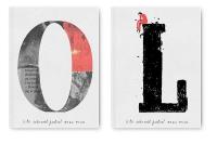 Kto ukradł jutro?. Autor: Olga Ptak. SmakLiter.pl Okładka książki Kto ukradł jutro?