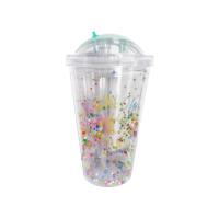 Opakowanie Kubek 450 ml Konfetti