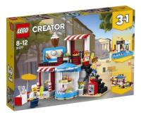 Opakowanie Lego Creator Słodkie Niespodzianki