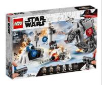 Opakowanie Lego STAR WARS 75241 Obrona Bazy Echo