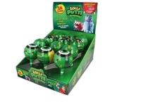 Opakowanie Lolli Putti Potworki