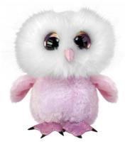 Opakowanie Lumo Owl Pollo Classic
