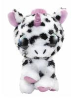 Opakowanie Lumo Unicorn Pilkku classic