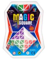 Opakowanie Magiczna kostka