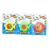 Opakowanie Magnetyczna rybka