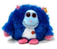 Opakowanie Maskotka plusz Monstaz