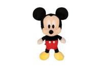 Opakowanie Mickey wielka głowa 18cm