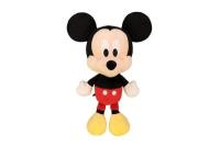 Opakowanie Mickey wielka głowa 50cm