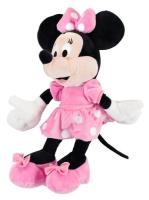 Opakowanie Minnie 43cm MMCH