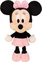 Opakowanie Minnie wielka głowa 18cm