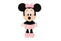 Opakowanie Minnie wielka głowa 50cm