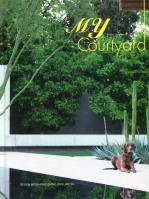 Opakowanie My Courtyard