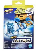 Opakowanie Nerf Nitro Sparksmash