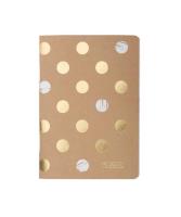 Opakowanie Notes A6/16 Pure glam