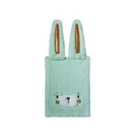 Opakowanie Notes pluszowy A5/80K Królik