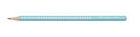 Opakowanie Ołówek Sparkle pearly turkusowy (12szt)