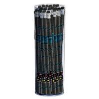 Opakowanie Ołówki Maui and Sons (60szt) MAUM-2994 PASO