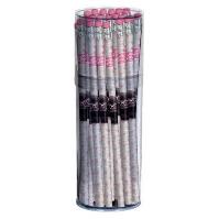 Ołówki Studio Pets (60szt) PTB-2994 PASO. Wydawca: Pasaże. SmakLiter.pl Opakowanie Ołówki Studio Pets (60szt) PTB-2994 PASO