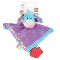 Opakowanie Osiołek kocyk