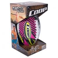 Opakowanie Piłeczka Hydro Coop Football