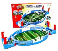 Piłka nożna duża. Wydawca: Pierot Wydawnictwo. SmakLiter.pl Opakowanie Piłka nożna duża